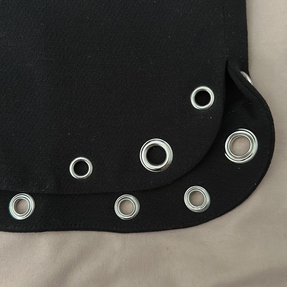 Trouvé skirt - Picture 6 of 6